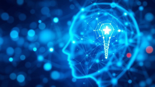 人工智能驱动的行业应用系统集成服务 赋能数字化转型新范式