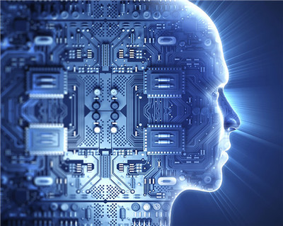 人工智能产业初上“云端” 行业应用系统集成服务的新纪元