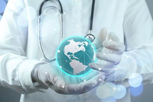 温州市人民医院 AI赋能医疗实践，荣获国家级应用落地最佳案例