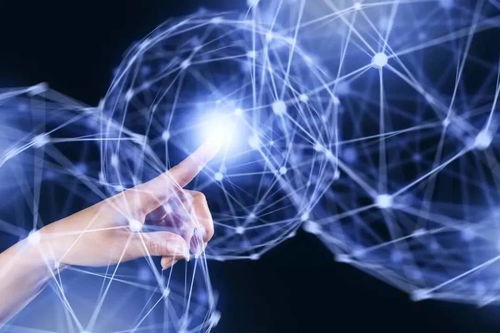 华为云手机 在人工智能与系统集成中的创新应用与行业影响