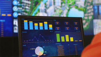 数字赋能实业，智造牵手服务 常州打造现代服务业‘新高地’——人工智能行业应用系统集成服务的探索与实践